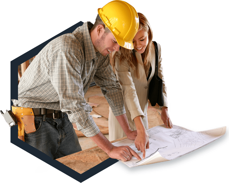 Ремонт квартир Казань