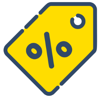 Ремонт квартир Казань цены со скидкой