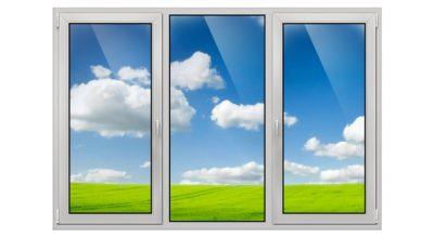 Пластиковые окна. Пластиковые окна в Казани заказать