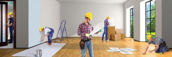 Ремонт квартир Казань Ремонт квартир Казань